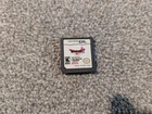 Dragon Quest IV: Chapters Of The Chosen Nintendo DS 2008 Tested
