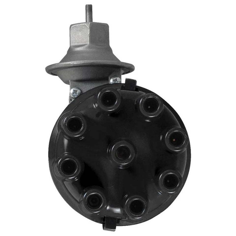 New Distributor For Ford & Mercury V8 1958-1973 352 360 390 406 410 427 428 - Image 2 of 4