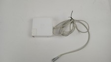 Apple MagSafe 1 85W Power Adapter Charger A1343 for Older MacBook Pro Air L-Tip