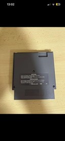 Little Samson (NES) - Original Stadlbauer (FRG) - OVP & Modul - Rarit&auml;t