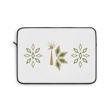 Daza Deco 13 Tile Case