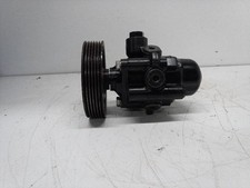 Pompe direction assistée Citroen XANTIA