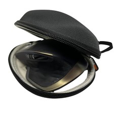 Hard Travel Case Bag for MX Master 3, MX Master 2S, and Wireless - Waterproof...