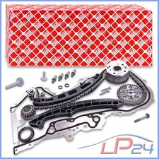 Kit de distribution Audi S3