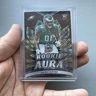 2023 Panini Spectra - Rookie Aura Jalen Carter #RA-JC /50