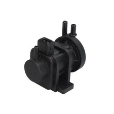 Druckwandler, Abgassteuerung ENGITECH ENT830004