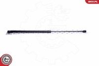 Esen SKV 52SKV652 Gasfeder, Koffer-/Laderaum For Land Rover