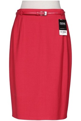 Gerry Weber Rock Damen Damenrock Gr. 38 Pink #l5cdot6