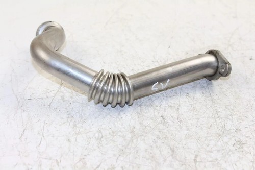 VW GOLF VIII CD1 AGR-Rohr 03L131521A 1.60 Diesel 2011 33288997