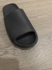 Yeezy Slides — photo 5