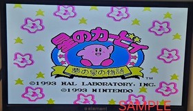 👍 Japan Famicom [VCI] Composit Video Motherboard Retro Game Console