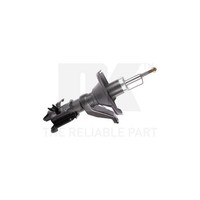StoßDäMpfer NK 65261385 FüR Honda, Vorderachse Links