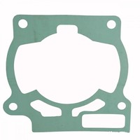 Zylinderfussdichtung 0.5 Athena FüR KTM SX 200 Bj. 2003-2004