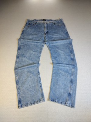 Wrangler Jeans Herren Gr. W36 L32 Modell 47MWZ Regular Fit Cowboy Cut Vintage