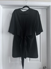 10 pc. Lot of Shein, Target, Forever 21, + Women's Size 2XL-3XL Plus SizeDresses