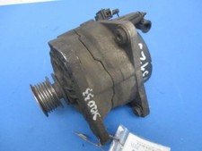 Alternateur Volkswagen VENTO