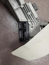 Neiman Fiat PUNTO EVO