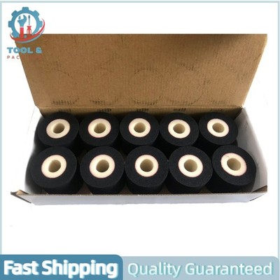 10PCS MY-380F 36*32mm Hot Ink roller for solid ink wheel coding machine