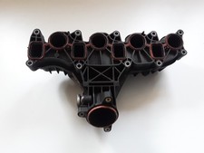 SKODA SUPERB II 3T4 Ansaugbrücke 03L129711AN 2.00 Diesel 125kw 2013 27641060