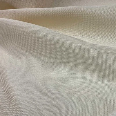 TOMASELLI TESSUTI Tessuto Tela Emiane 180 Cotone 110 Fori 50 Cm 4074