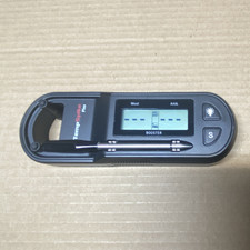 ThermoPro TempSpike Plus TP971W Wireless Digital Meat Thermometer - Used
