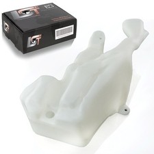 Réservoir D'Essuie-Glace Pour FORD ESCORT V MK5