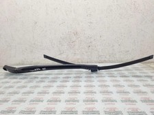 VW TOUAREG 7LA, 7L6, 7L7 Scheibenwischer vorne 7L6955407B 3.00 Diesel 31452396