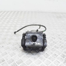 HYUNDAI IONIQ AE Bremssattel vorne links 1.60 Benzin / Elektro 77kw 2017