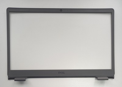Dell Vostro 3501 Inspiron 15 3505 3501 LCD Bildschirm Rahmen 0007X8
