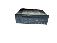 Autoradio Mitsubishi 3000