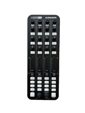 Allen & Heath XONE:K2 gebraucht funktionstüchtig