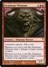 Karplusan Minotaur Coldsnap LP MTG