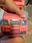 Kid Connection RV Camper Pink Used, Works — photo 10