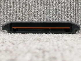 SEGA Afterburner Complete Super 32X Soft