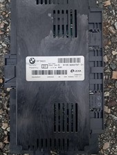 Boitier Frm BMW E87 6135 9263797