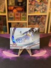 2026 Topps Chrome U.S. Winter Olympics Checklist Guide in-content 24