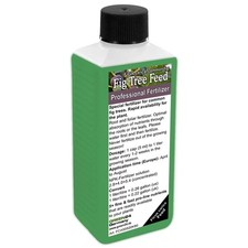GREEN24 Fig tree Liquid Fertilizer NPK for Common fig, Ficus carica, Mountain...