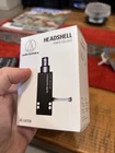Audio Technica AT-LH11H Headshell for Technics Turntables