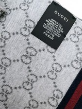 Gucci Men's Scarves for sale