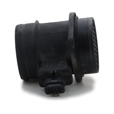 Débimètre Skoda ROOMSTER