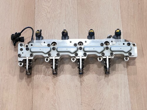 14-22 Chrysler Dodge Fiat Jeep Mopar 2.4L MultiAir VVT Valve Actuator 05047980