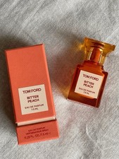 Tom Ford Bitter Peach Eau de Parfum Spray Tra...