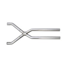 Pypes Performance Exhaust Xvf10 Exhaust X-pipe Kit Fits Camaro Firebird Mustang Pypes Performance Exhaust Xvf10 Exhaust X-pipe Kit Fits Camaro Firebird Mustang