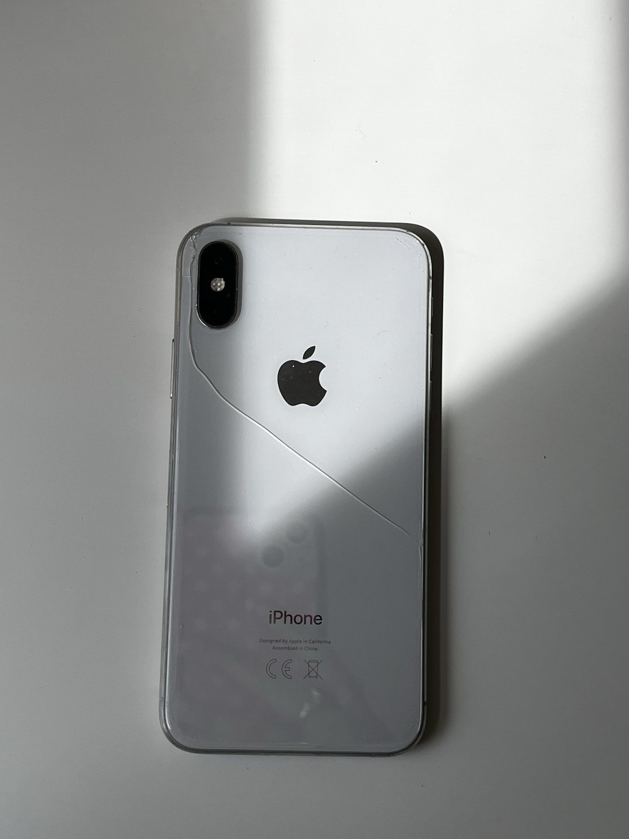 Apple iPhone X 256GB スペースグレー 本体 iPhone X 256GB スペースグレー SIMフリー Apple iPhone X 256GB SIM