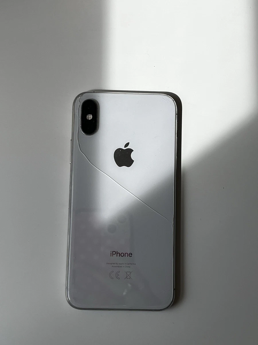 iPhone XS Max 256GB Mobile Phones for sale | eBay UK