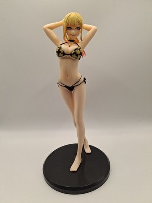 My Dress Up Darling Marin Kitagawa Bikini Figure (No Box)
