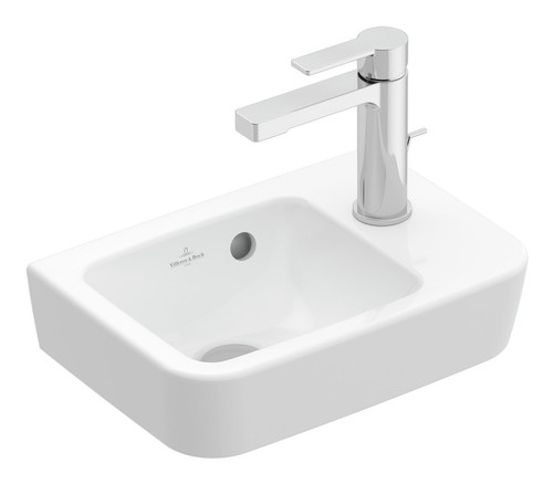 Villeroy & Boch O.novo