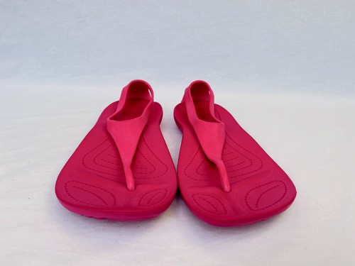 ebay crocs womens