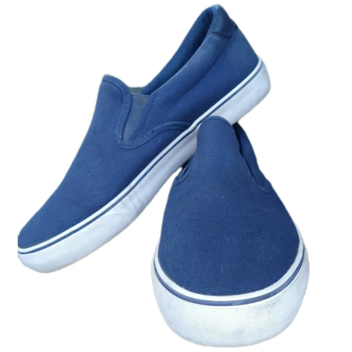 Lugz clipper men's clearance sneakers