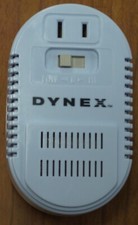DYNEX Travel Essentials International Travel Adapter DX - TCADPT